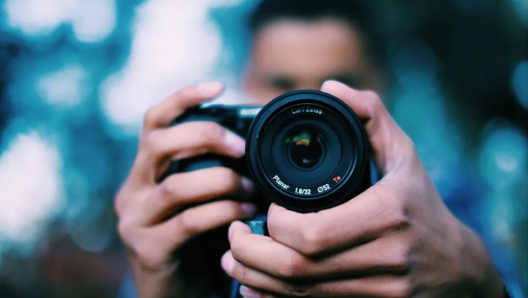 RULES FOR PANORAMA INTERNATIONAL PHOTOGRAPHY CONTEST